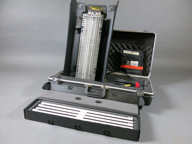 Kino 200 Diva Kit Stock